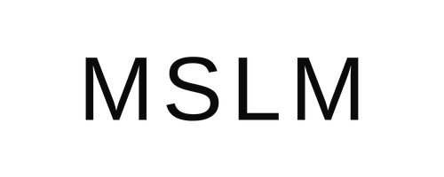 MSLM 