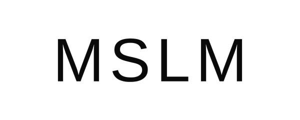 MSLM 