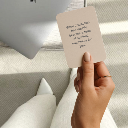 MSLM HEART & SOUL SET